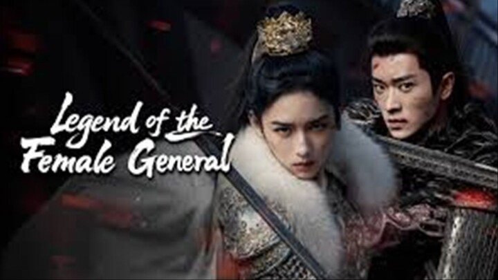 ʟǟɖʏ ɢɛռɛʀǟʟ 02 ɛռɢ ֆʊɮ