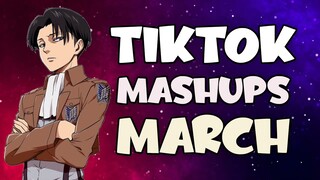 TIKTOK MASHUP 🍧MARCH 💥2022 PHILIPPINES DANCE CRAZE