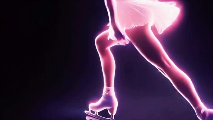 FROZEN stories - gameplay - Mey11line League of Legends