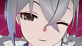 jj anime
