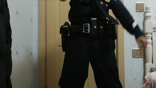 California Girls LAPD