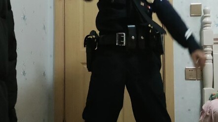 California Girls LAPD