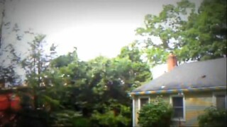 underwater_cam_test.m4v