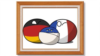 【Bola Polandia】Wawancara dengan Jerman