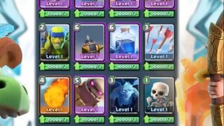 server điên nhất tôi từng gặp 2 #game