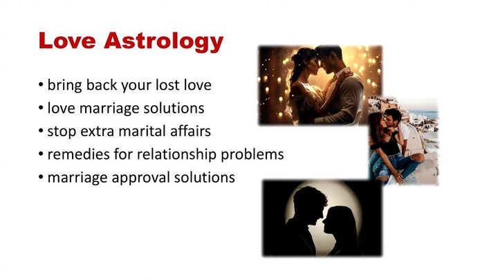 💖 Best #LoveProblemSolution Astrologer in UK - Astrologer Sumit Bhriguvanshi