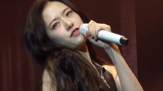 IVE - 安宥真（Yujin）6