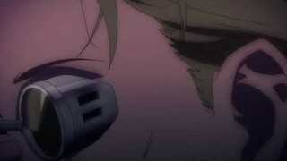 「 AMV 」- In the End - Jujutsu Kaisen