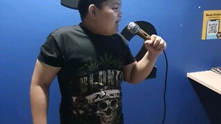 ลองไมล์