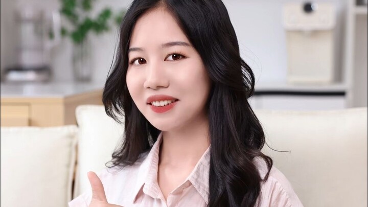 Moves girls can do but guys can’t—see how many you can nail!