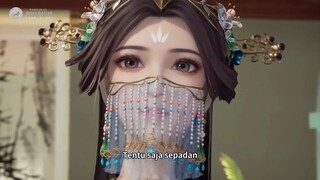 Lord of Wonderlands Ep2 sub indo