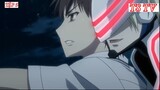 Review Anime Cặp đôi hoàn hảo  Phần 3 tập 5