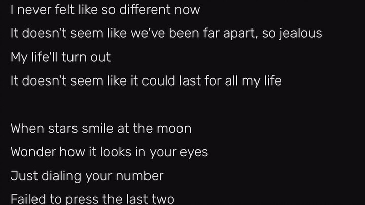 Nướng xong nằm trên giường mà trong đầu toàn nghĩ: mai còn phải dậy sớm học ca 8 giờ, ôi tuyệt quá [