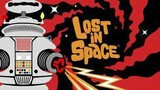 Lost in Space: 1973 The Animated Series was an animated television pilot produced by Hanna-Barbera.