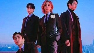 Tomorrow 2022                                                       Episode 2 (Kdrama) Eng Sub