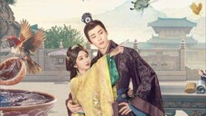 Episode,,_15,,(Tawanan Kecantikan)