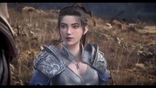 Purple River Season 2 Episode 21 Sub Indo