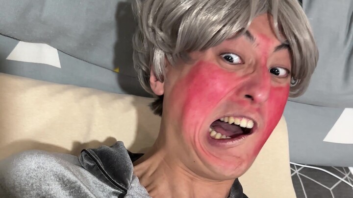 Ngày gửi cho người dương