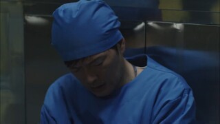 Korean_Drama_Hindi] Partners For Justice [S01E11-15]