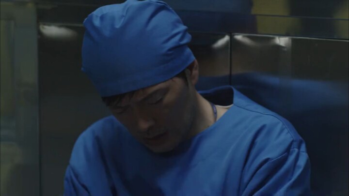 Korean_Drama_Hindi] Partners For Justice [S01E11-15]