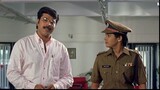 The Truth Malayalam Full Movie Remastered - Mammootty - Vani Viswanath -  Shaji