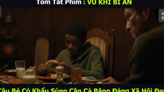 cô bé có siêu năng lực p2 #dovafilm