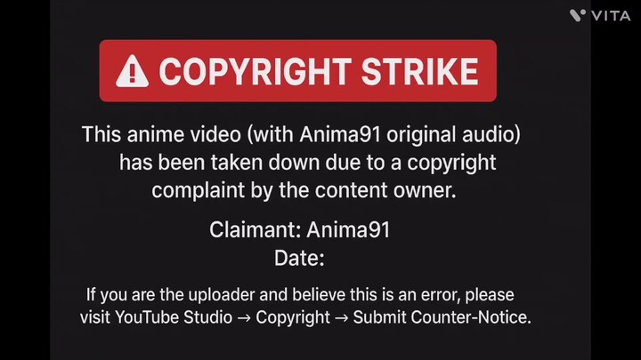 Bleach episode 1 season 1