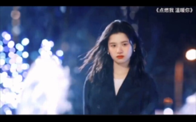 【Thắp Lửa Cho Em, Sưởi Ấm Anh】Lý Tuân buông lời cay nghiệt khiến Chu Vận buồn bã ngất xỉu, rồi Lý Tu