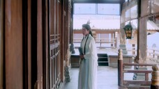 Destiny And Saving Eps 9 SUB INDO