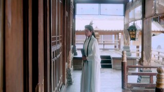 Destiny And Saving Eps 9 SUB INDO