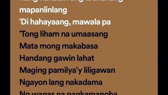 Leonora by sugarcaine