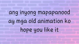Christmas party Experience|| part 2 || Pinoy animation