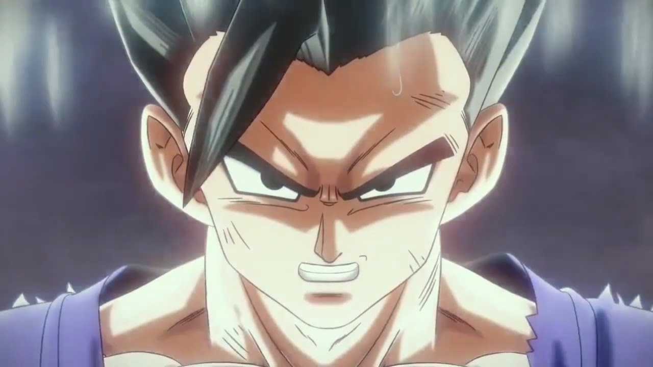 Dragon Ball Super: Super Hero' ganha trailer DUBLADO; Confira