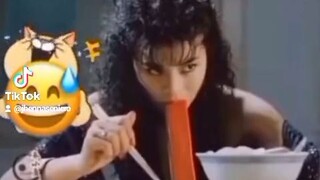 burning sensation 1989
