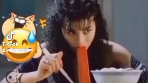 burning sensation 1989