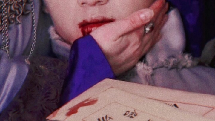 【Underrated Couple】Guo Xiaotian || If I hadn't died, would our ending have been different...?