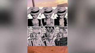 greenscreensticker luffy#zoro#onepiece#shanks#oden#fyp#goldroger