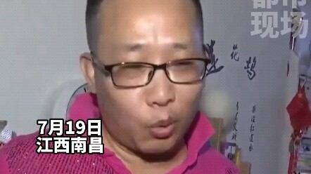 Would anyone believe you got into Peking University without any talent?