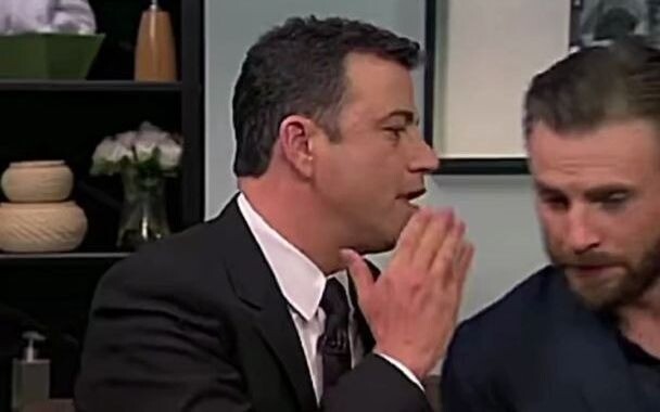 เกมส่งต่อข้อความของฝ่ายรีเทิร์น ตั้งแต่คุณเถาเริ่มก็หลุดประเด็นแล้ว ฮ่าฮ่าฮ่าฮ่าฮ่า