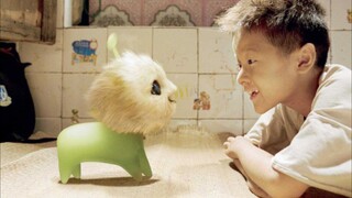 CJ7 FULL MOVIE