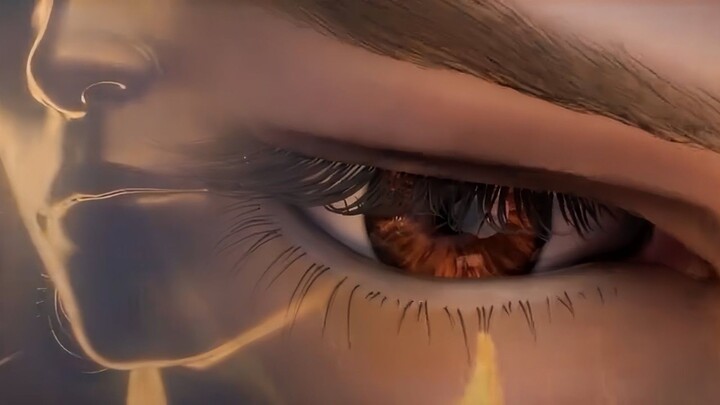 BTTH Season 5 Episode 178 Sub Indo