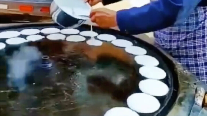 เทคโนโลยีไม่มีใครเกิดมาชำนาญเลย ทุกอย่างล้วนเกิดจากการฝึกฝนจนเชี่ยวชาญ