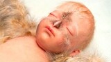 New Era! All New Babies Born As Hybrids Due To A Pandemic