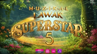 ɱµƶเҡαℓ ℓαωαҡ รµρε૨รƭα૨ : αҡɦเ૨