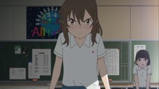 Muge’s love letter cat-astrophe explained by using Google Translate