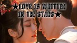 LOVE IS WRITTEN IN THE STARS 2023 |Eng.Sub| Ep12