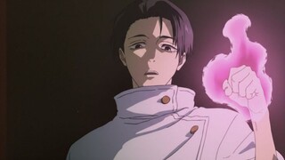 Jujutsu Kaisen Movie Execution 2025