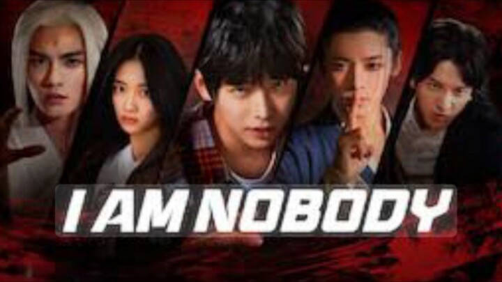 Mengubur Lawan Sebelum Pertandingan