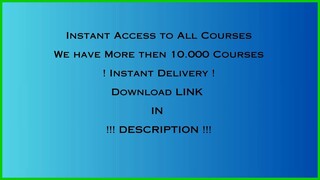 Forex Success Code - Proven Trading Formula Premium Torrent