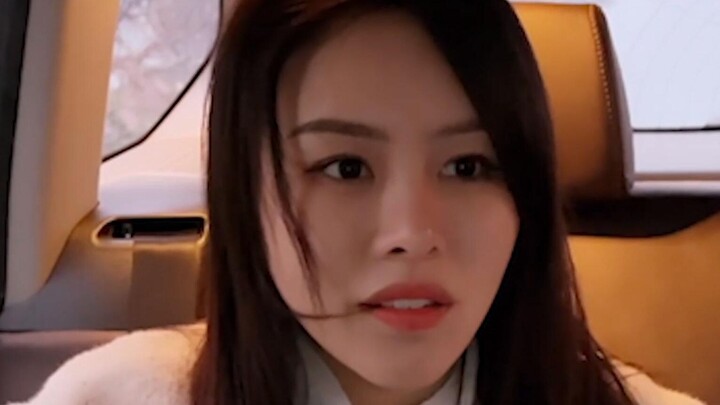 วิดีโอวันนี้มีเอ็นด์เครดิตพิเศษด้วยนะ พบแล้วรับรางวัลได้เลย!